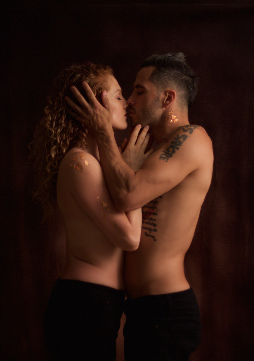 Bent Hues Photography Image
