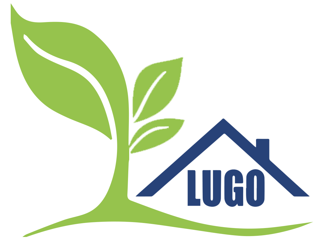 Lugo Landscaping and Home Improvements Image