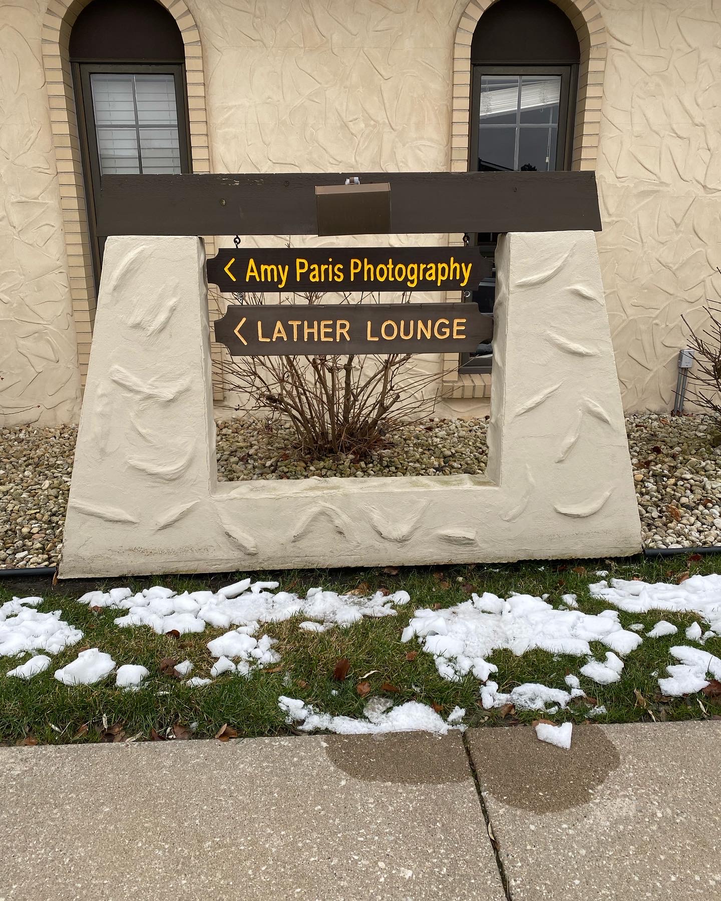 Amy Paris Photography, LLC Image