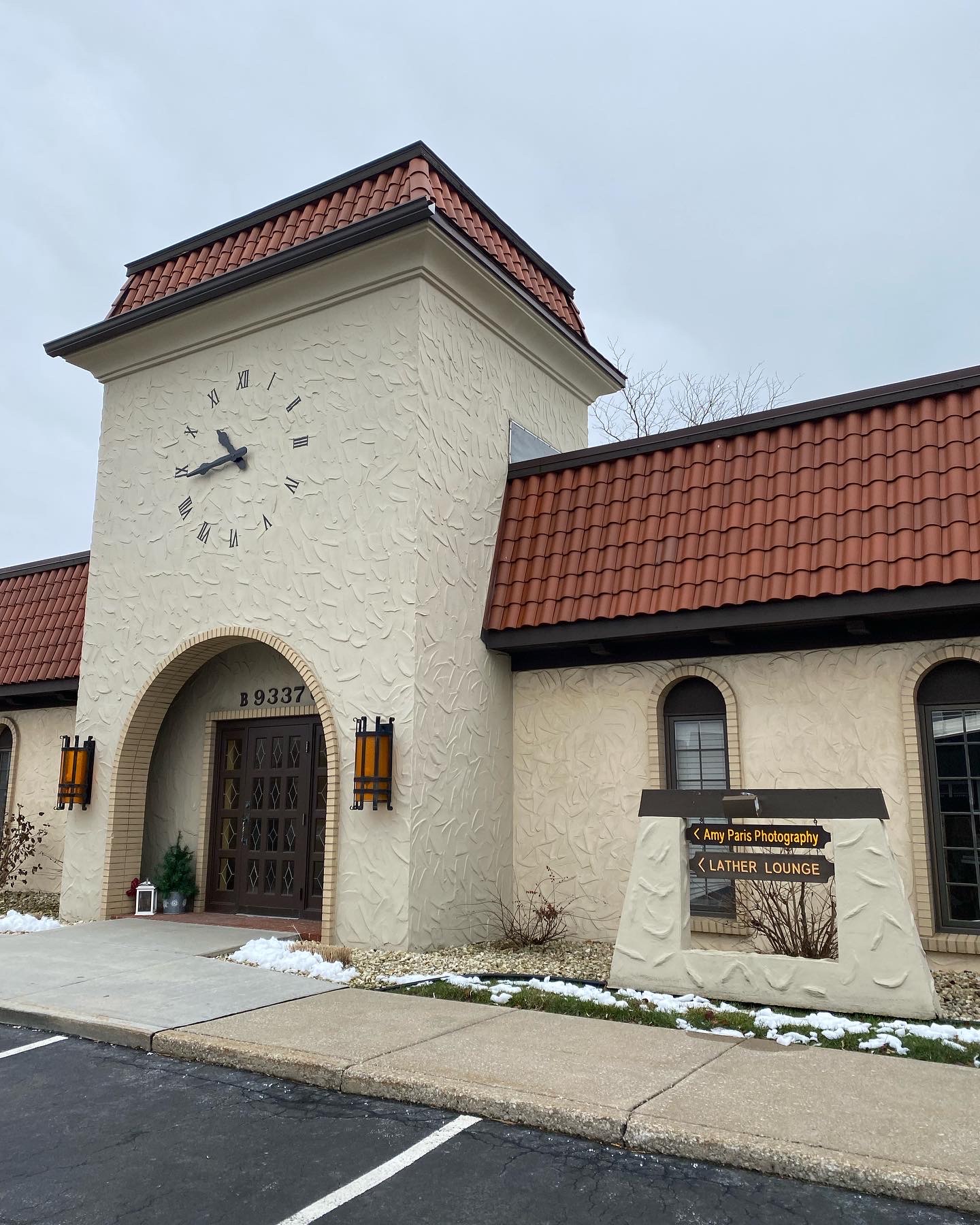 Amy Paris Photography, LLC Image