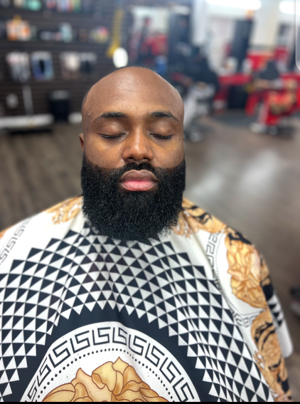 Finesse it pro barbershop 2 Image