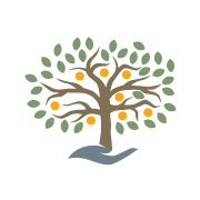 Orange Grove Counseling Logo