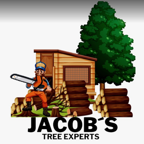 Jacobs Tree Experts Logo