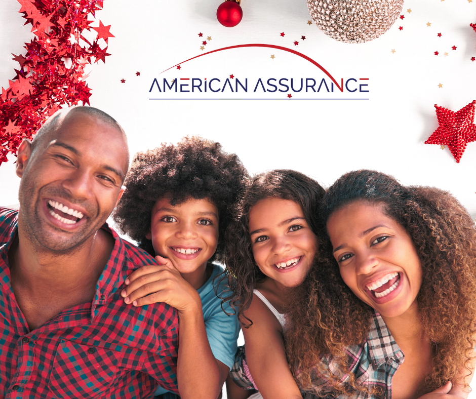 Life Insurance is a great gift.