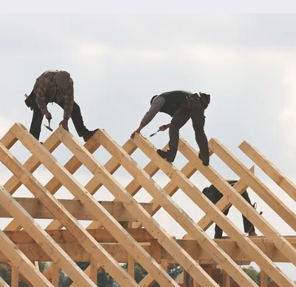 Water Properties Logo