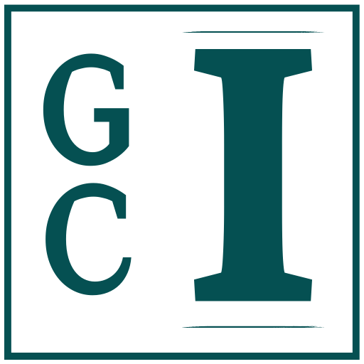 Gutter Cleaning Indy Logo