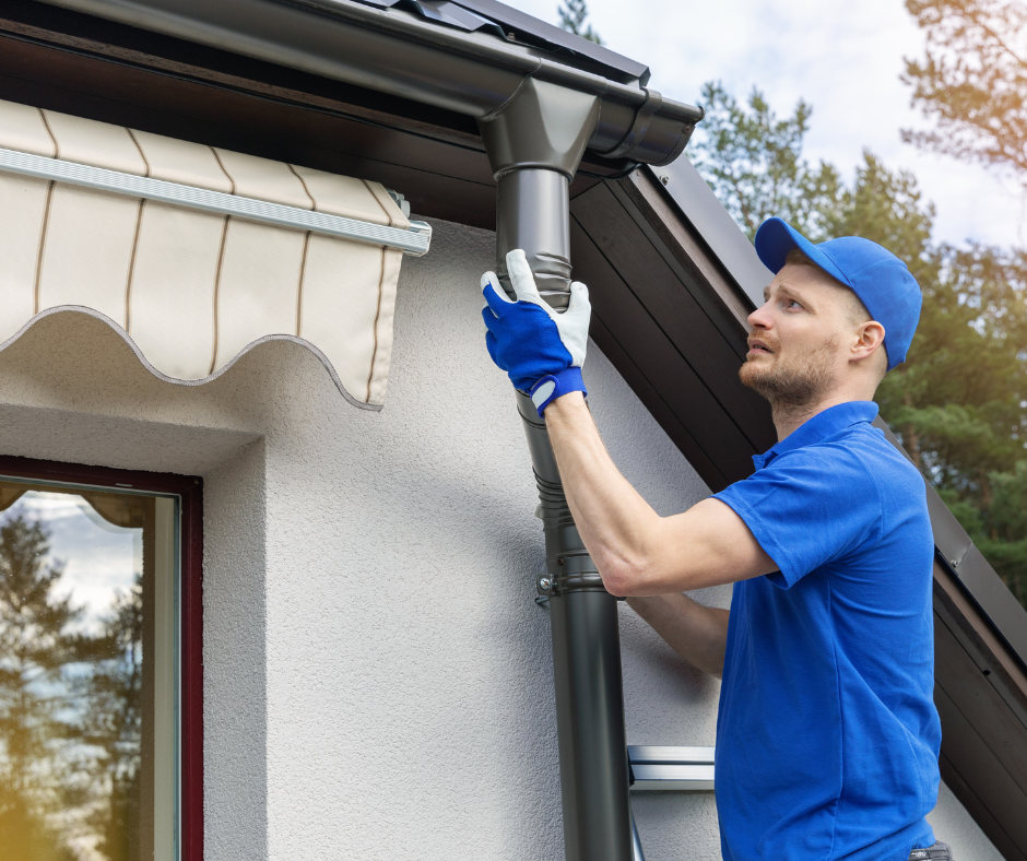 Patco Construction Image