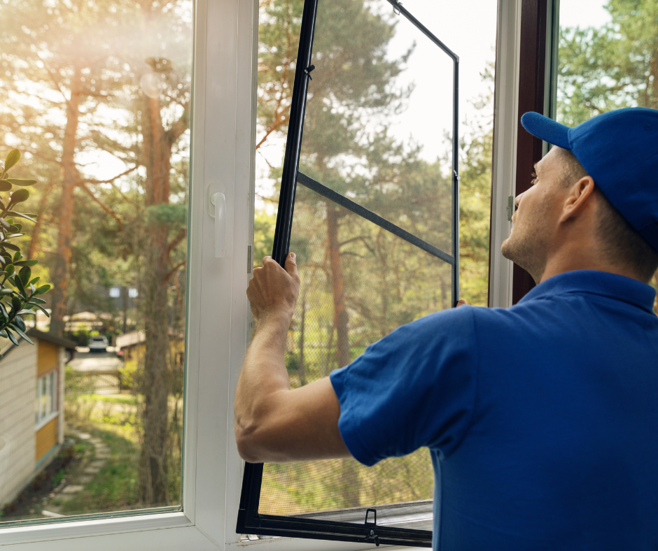 Patco Construction Image