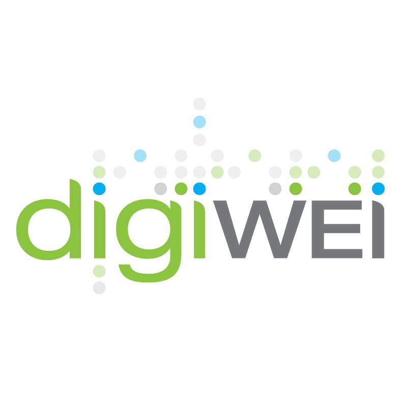 DigiWEI Logo