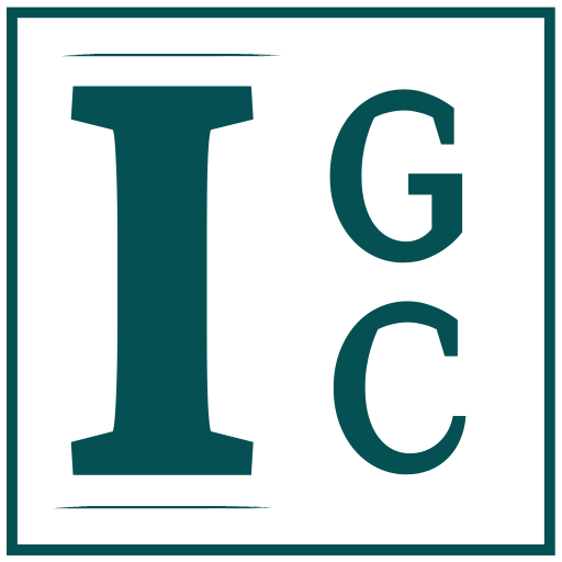 Indy Gutter Cleaning Logo