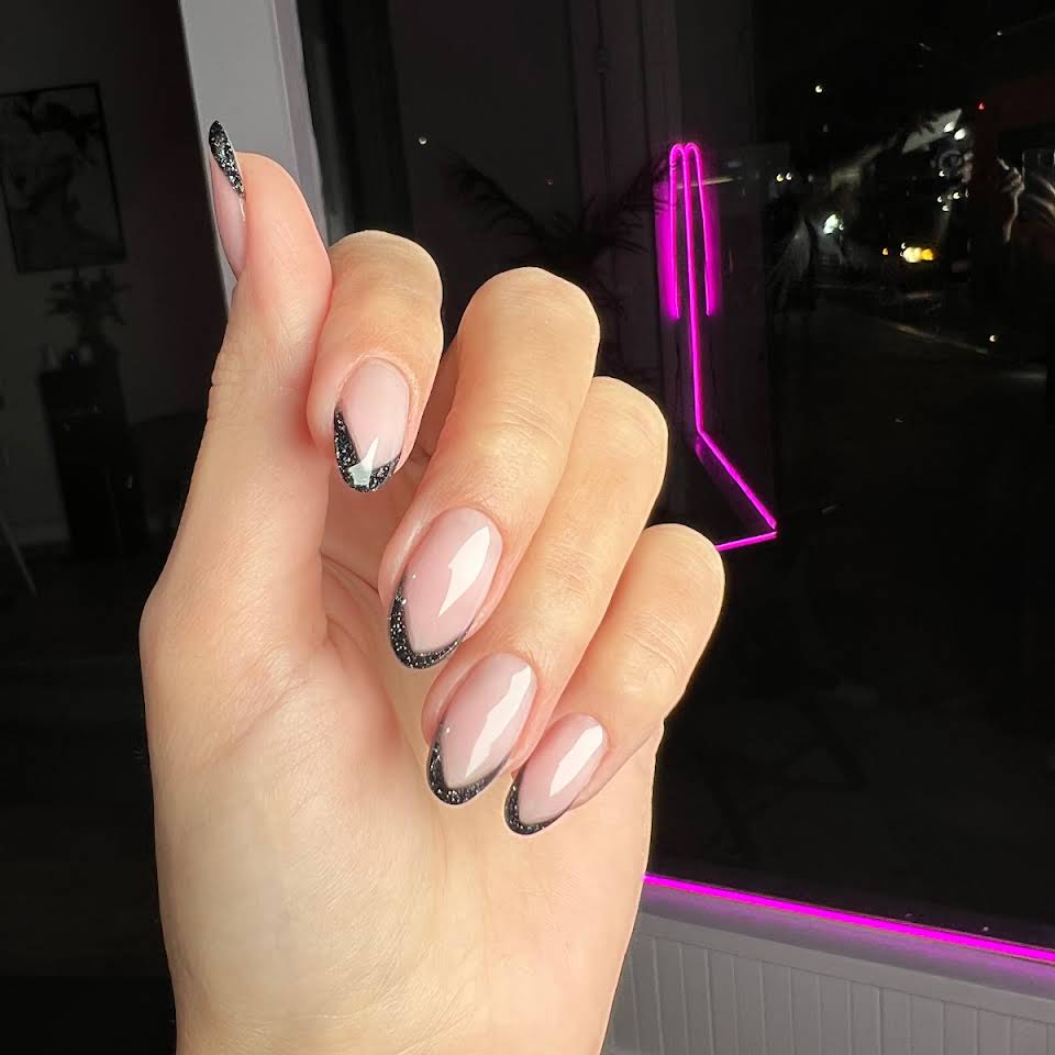 Manicure Glendale Image