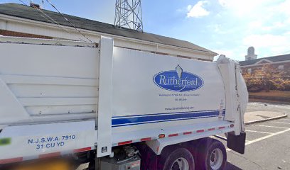 Sunshine Plumbing Heating Air conditioning &amp; Drain Cleaning Logo