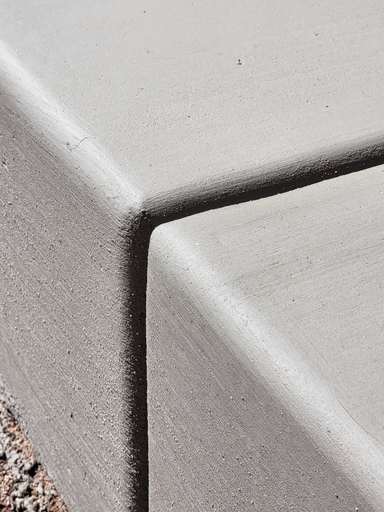 Tucson Concrete Experts Image