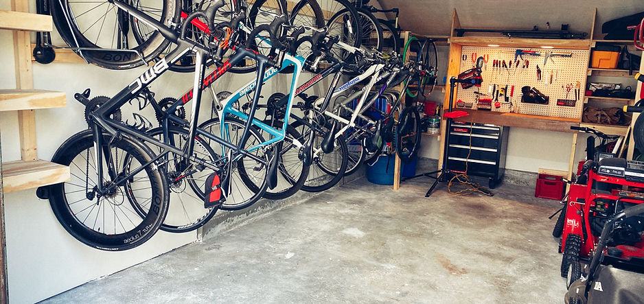 JP Management and Maintenance, LLC Image