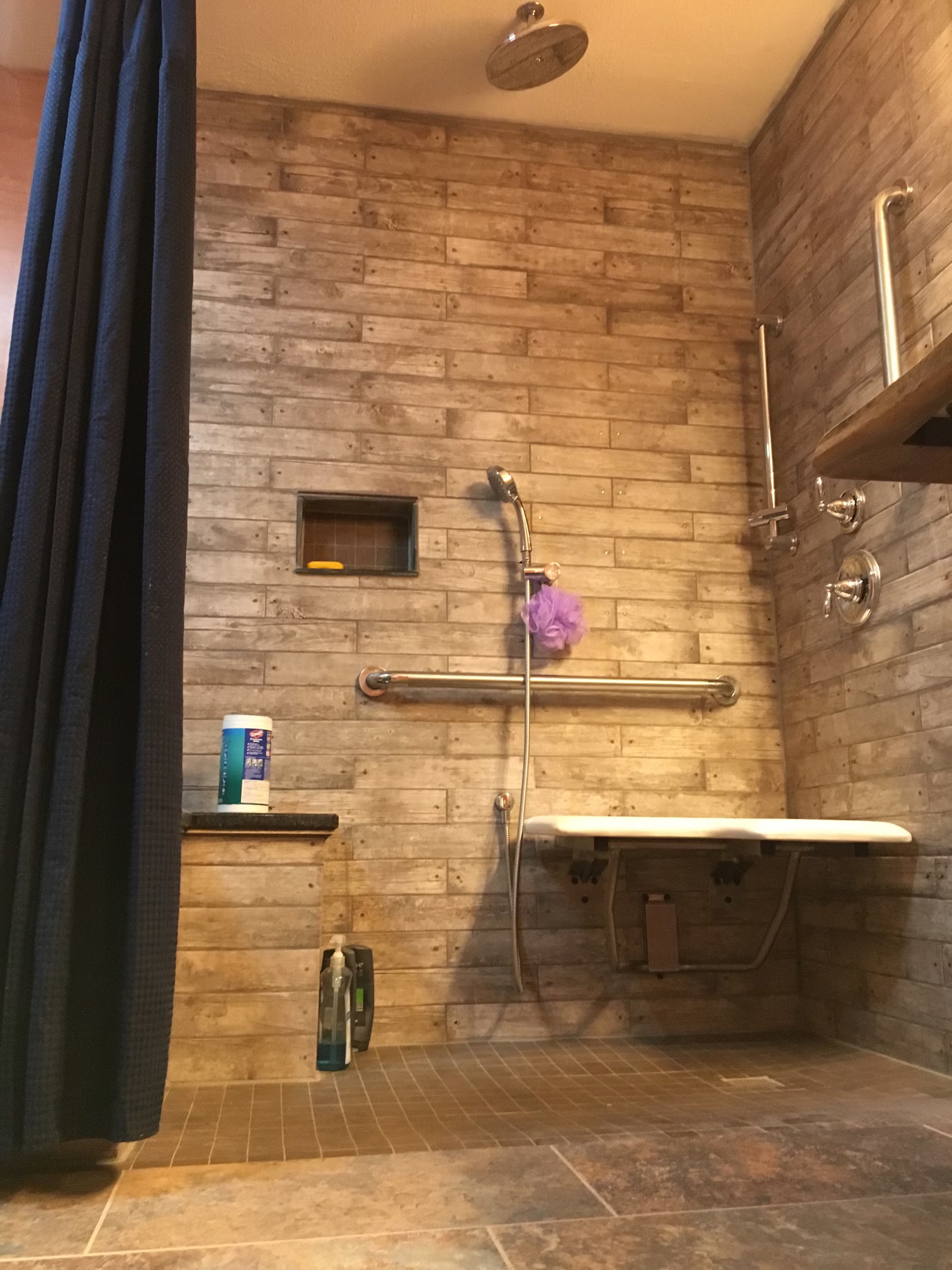 Clear Point Homes Image