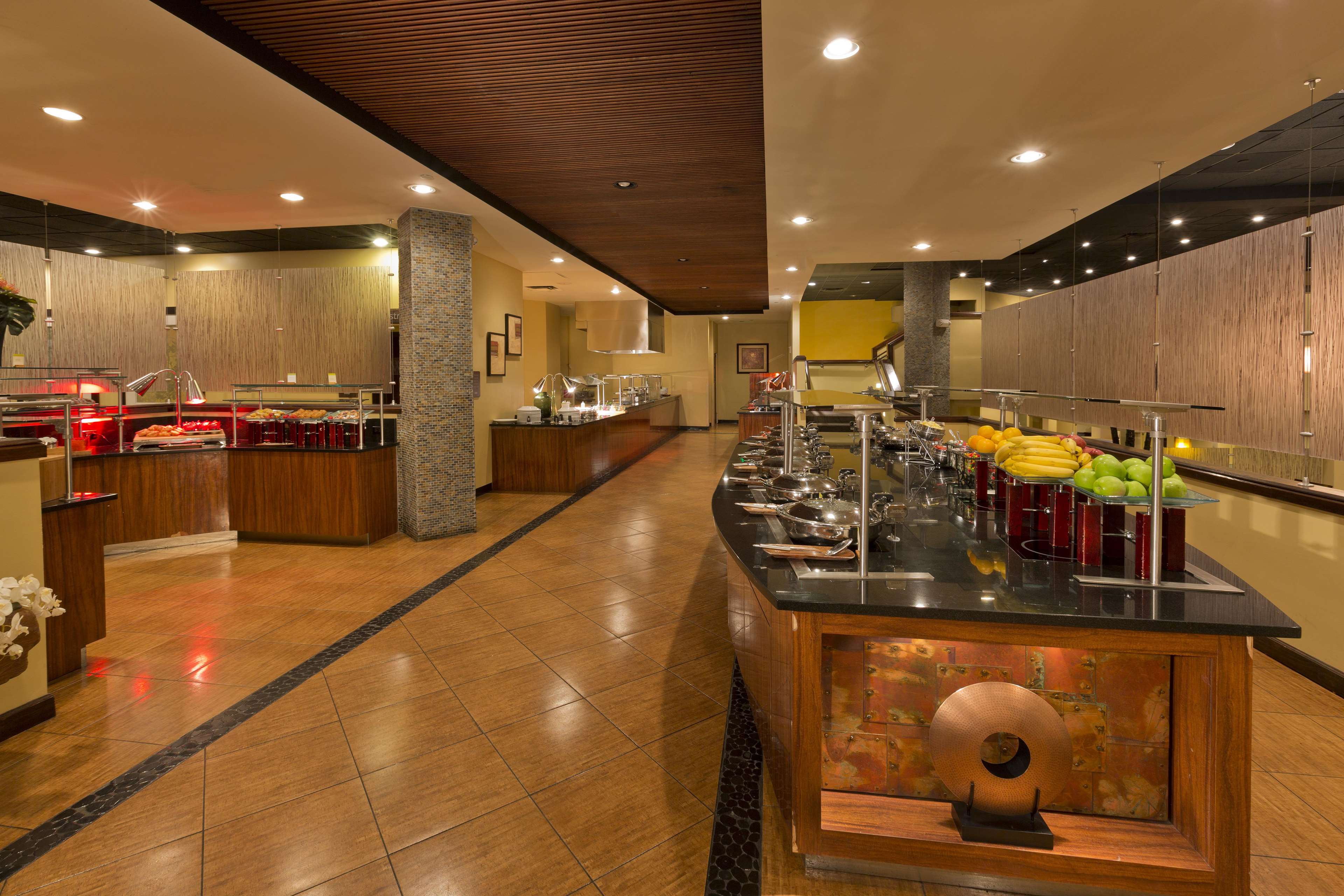 Laguna Restaurant & Bar Image