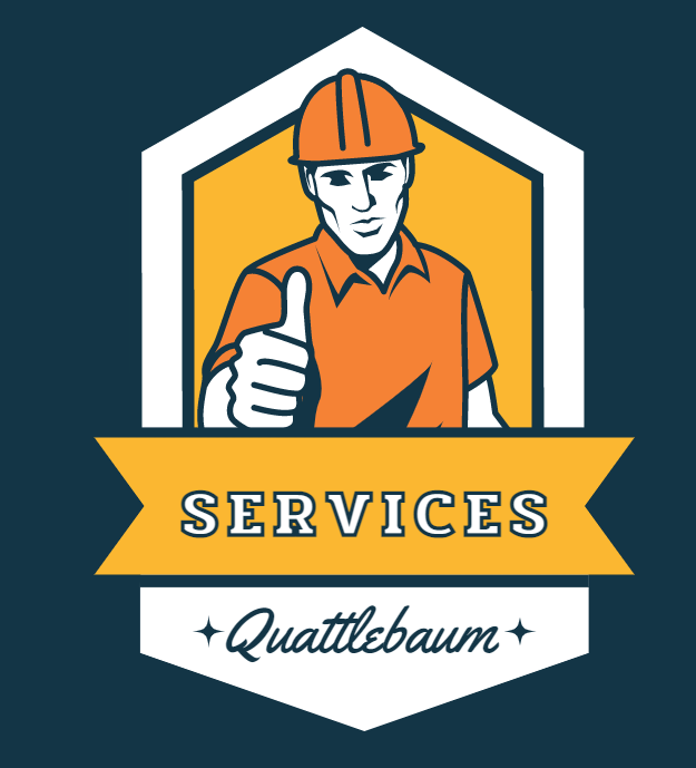 Quattlebaum Services Logo