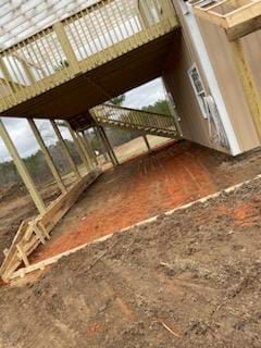 Guzman concrete solutions llc Image
