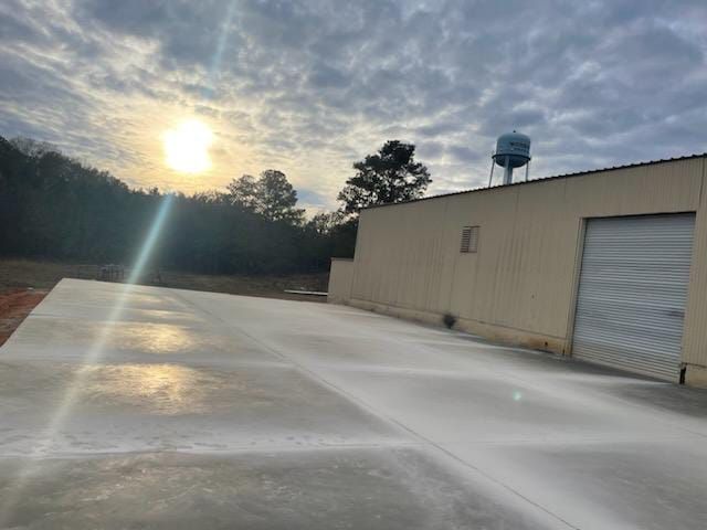 Guzman concrete solutions llc Image