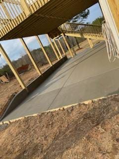 Guzman concrete solutions llc Image