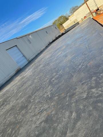 Guzman concrete solutions llc Image