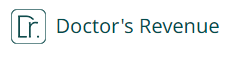 Doctors Revenue Logo