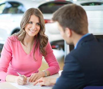 Westgate Dodge Ram of Wake Forest Image