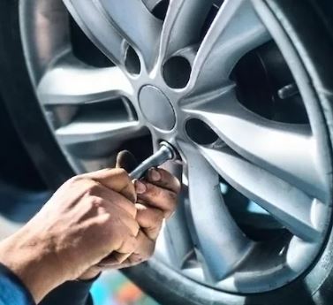 Westgate Dodge Ram of Wake Forest Image