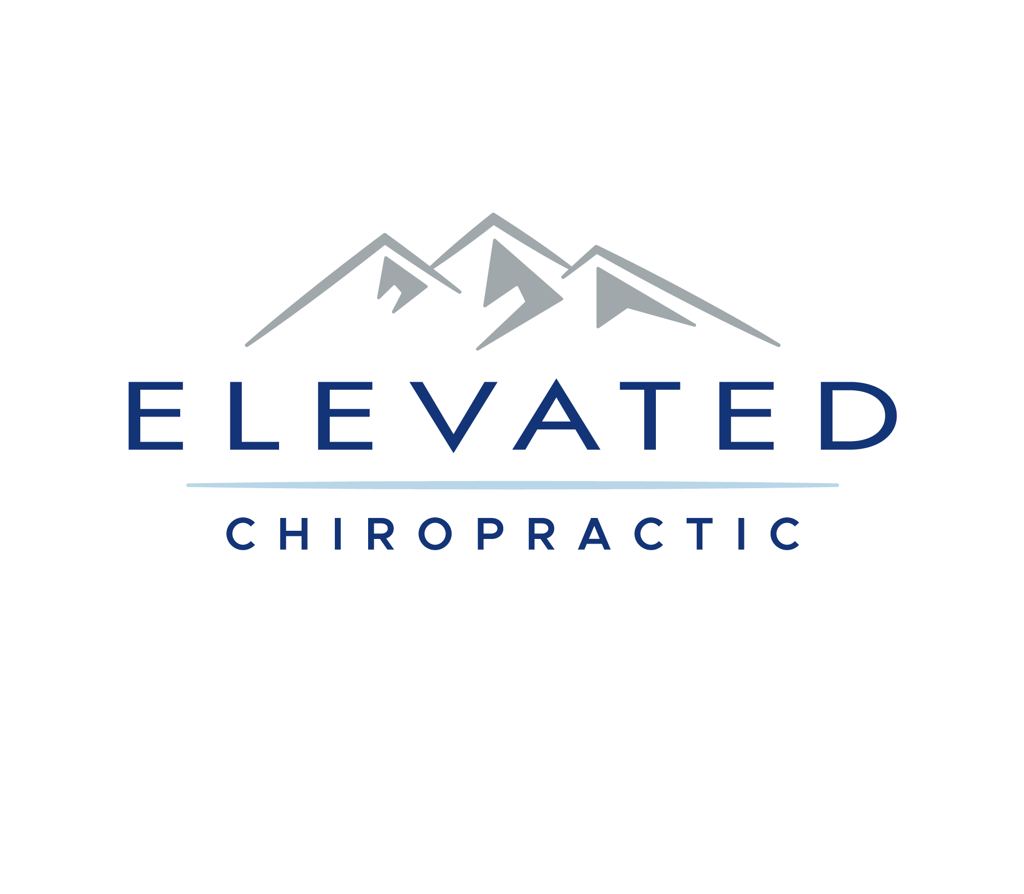 Elevated Chiropractic Broomfield - Chiropractor - Broomfield, CO 80020