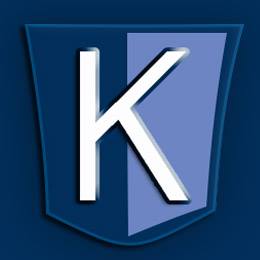 Kmarks Web and Computer Solutions