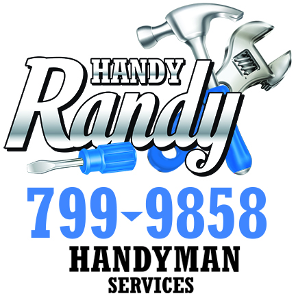 Handy Randy - Handyman - Ransomville, NY 14131