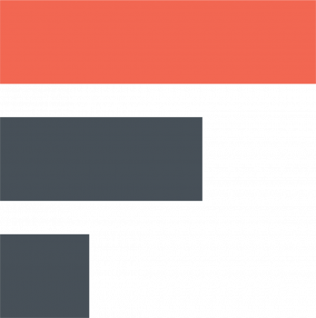 FourFront Logo