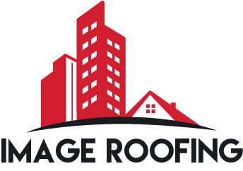 Image Roofing Company Logo