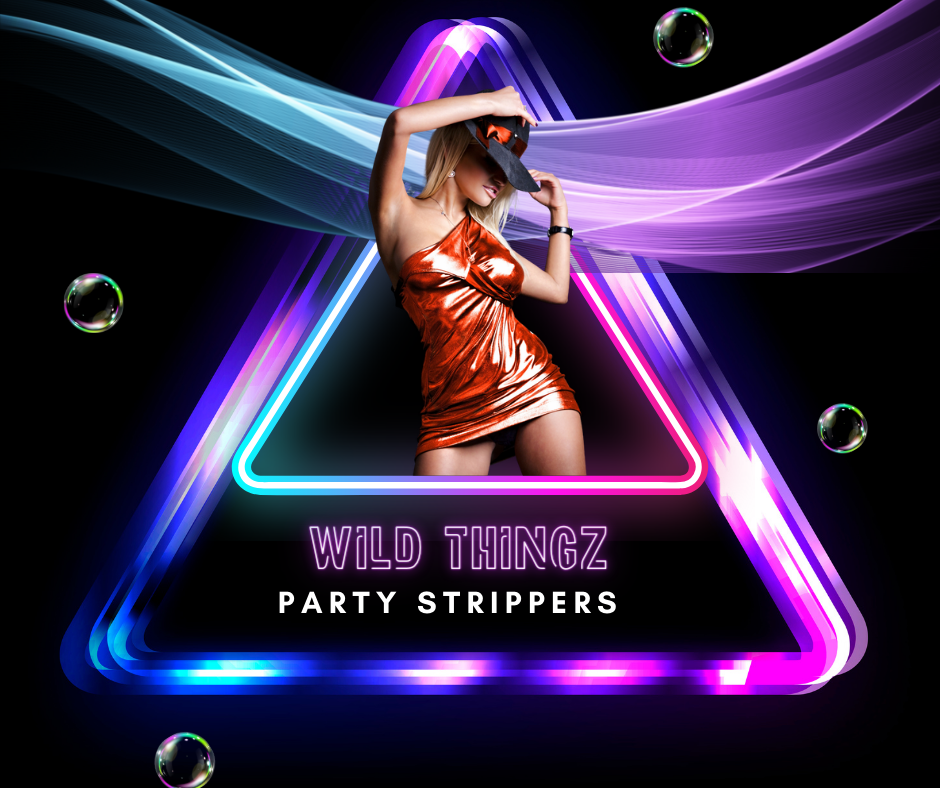 Wild Thingz Entertaniment Image