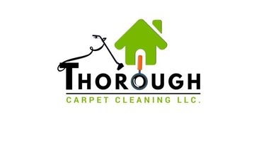 Thorough Carpet Cleaning LLC Image