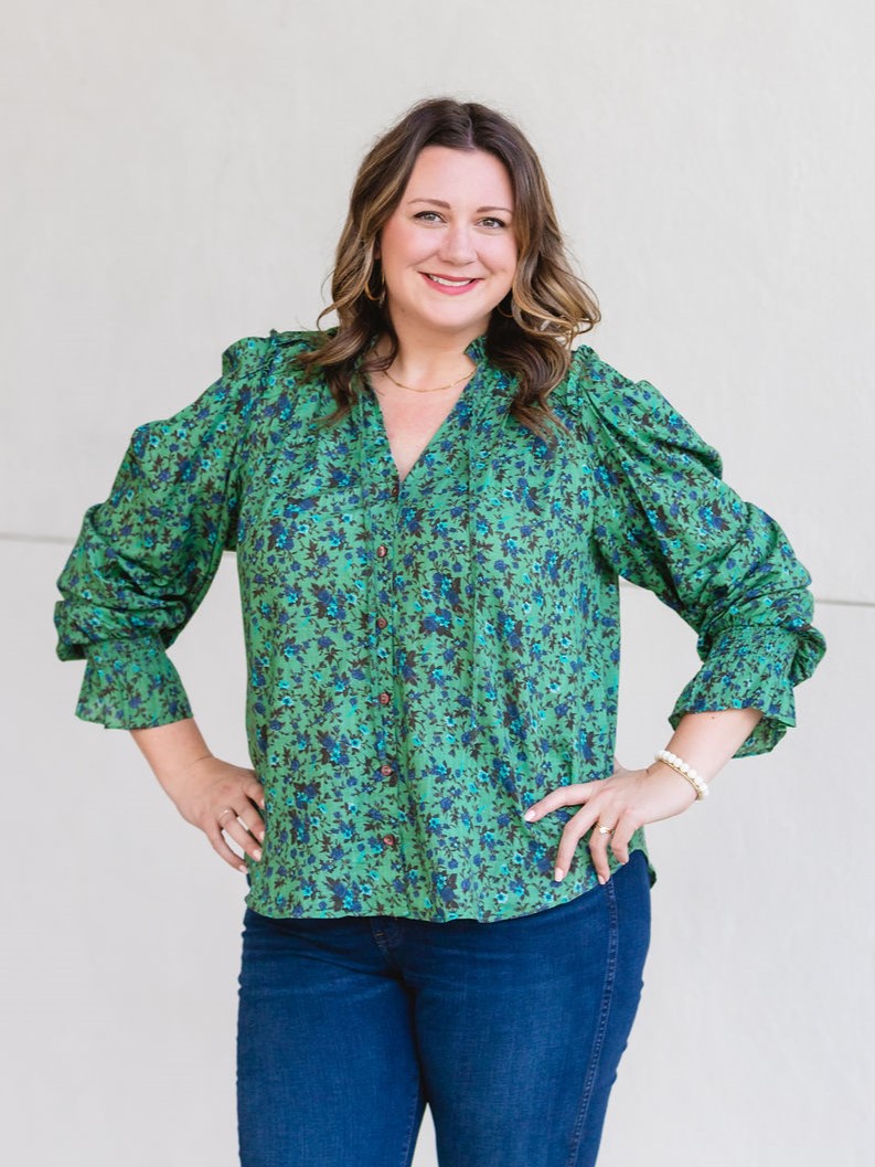 Austin Relational Wellness Image