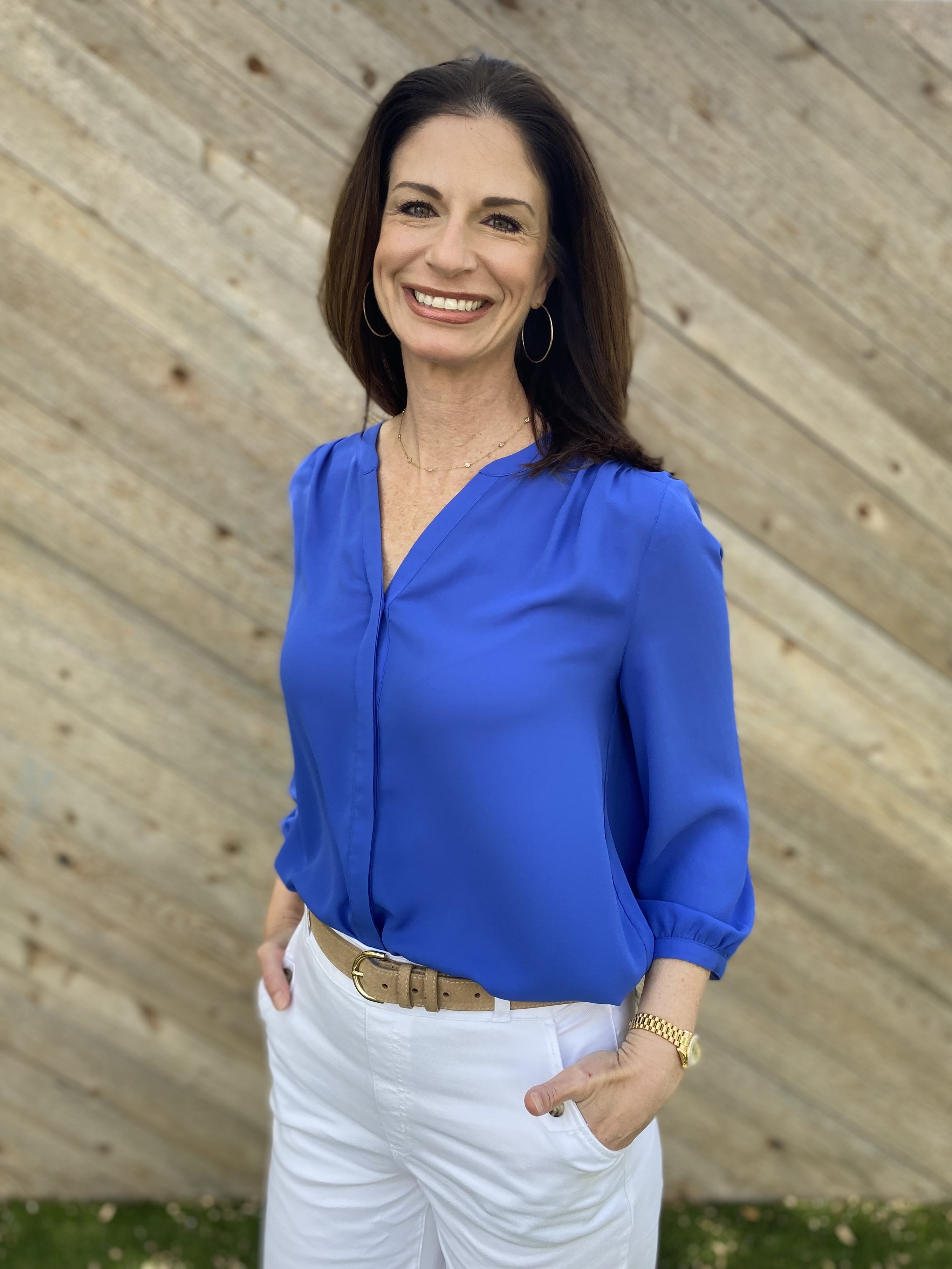 Austin Relational Wellness Image