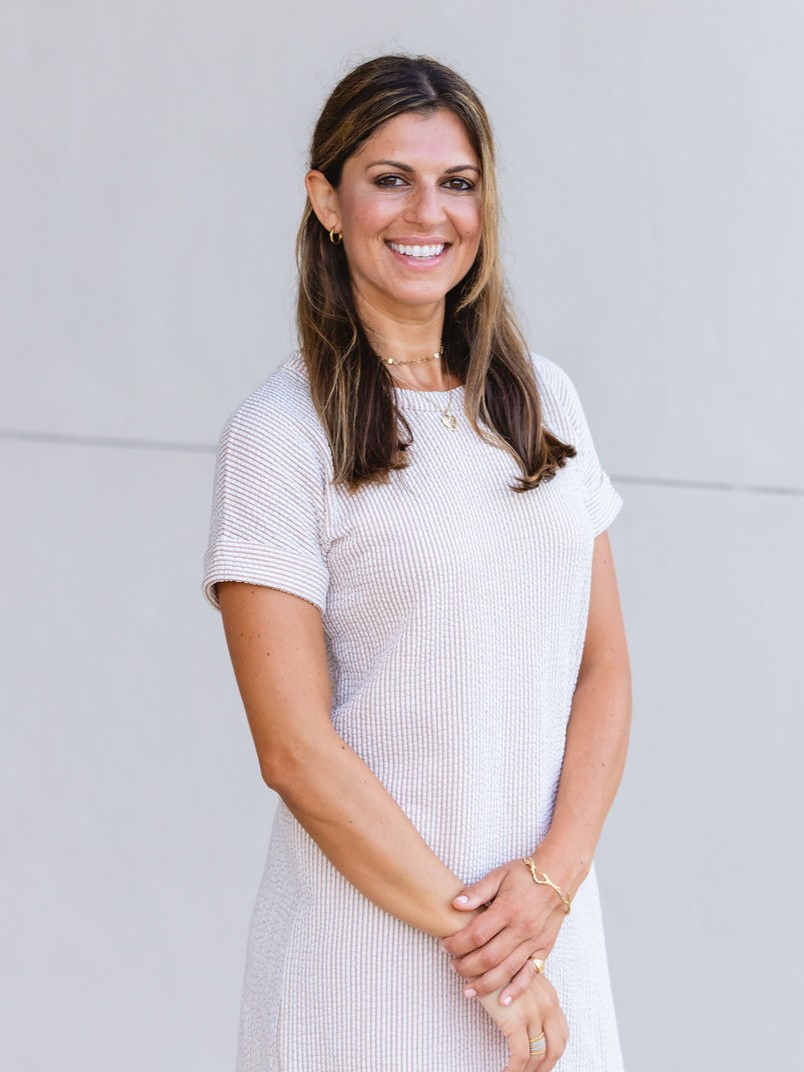 Austin Relational Wellness Image