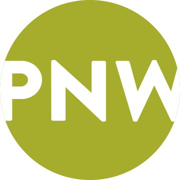 Pilates Northwest Logo