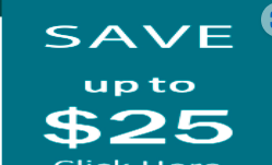 Water Heater Repair Tomball TX Logo