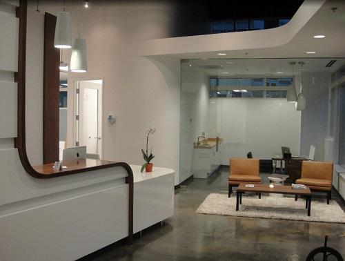 iSmile Dental Care Image