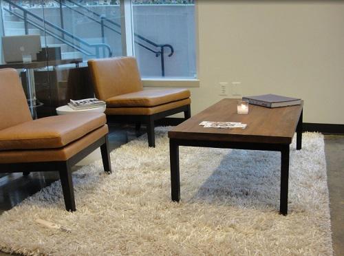 iSmile Dental Care Image