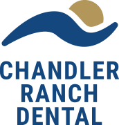 Coral Pointe Dental &amp; Orthodontics Logo