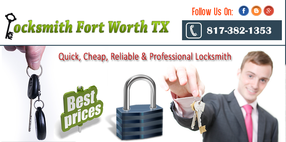 Kenny Key Locksmith Logo