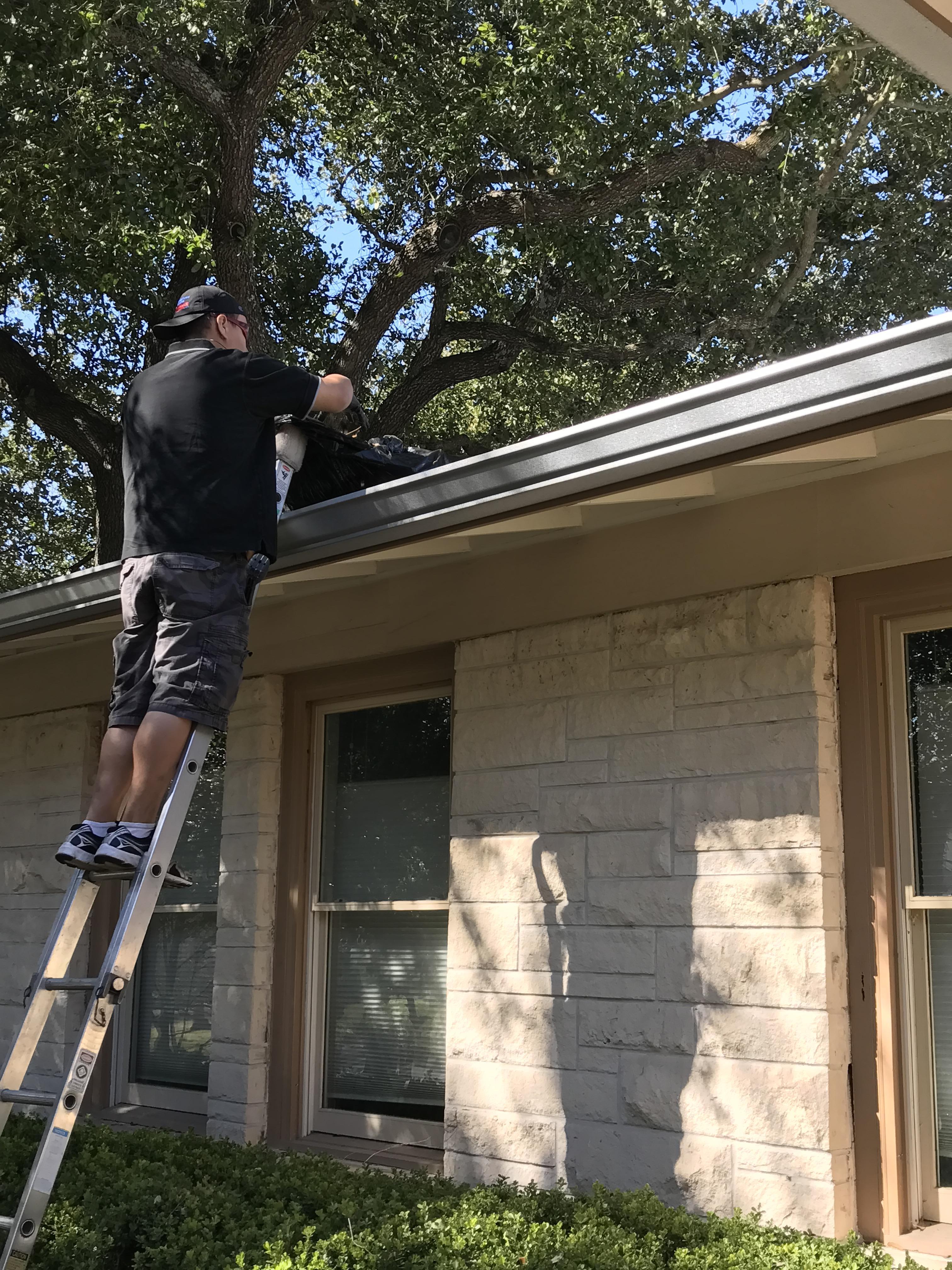 Brightview Services Image