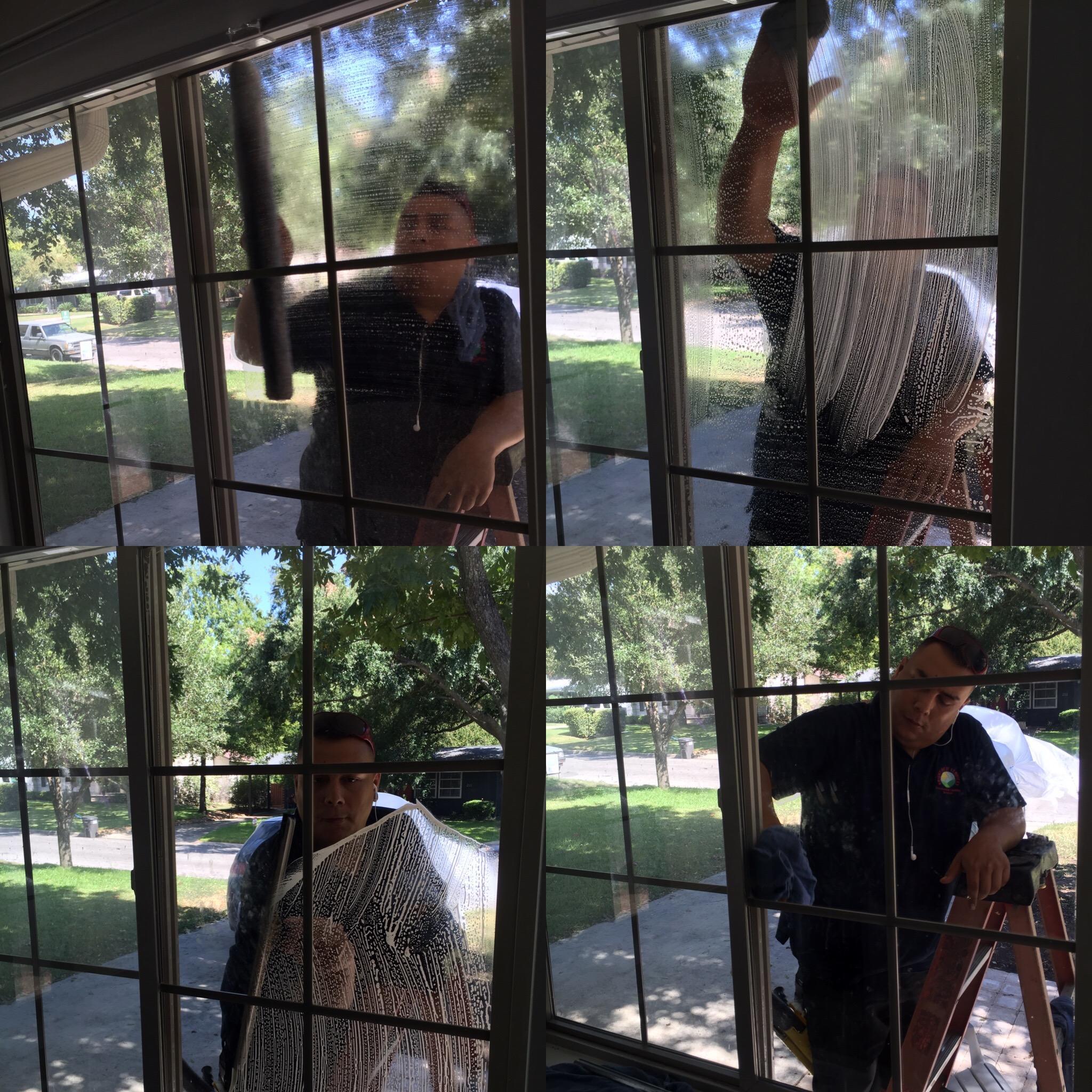 Brightview Services Image