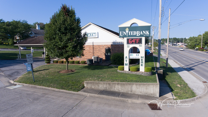 United Bank of Union Image