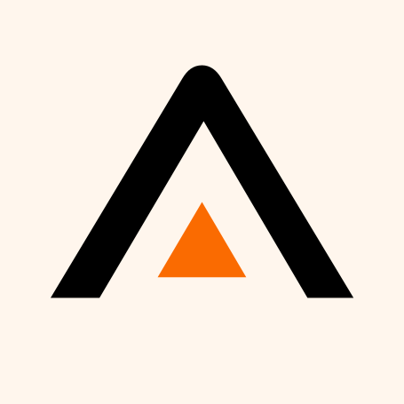 Abstract Technology Group Logo