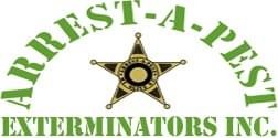 Arrest A Pest Exterminators Inc Image