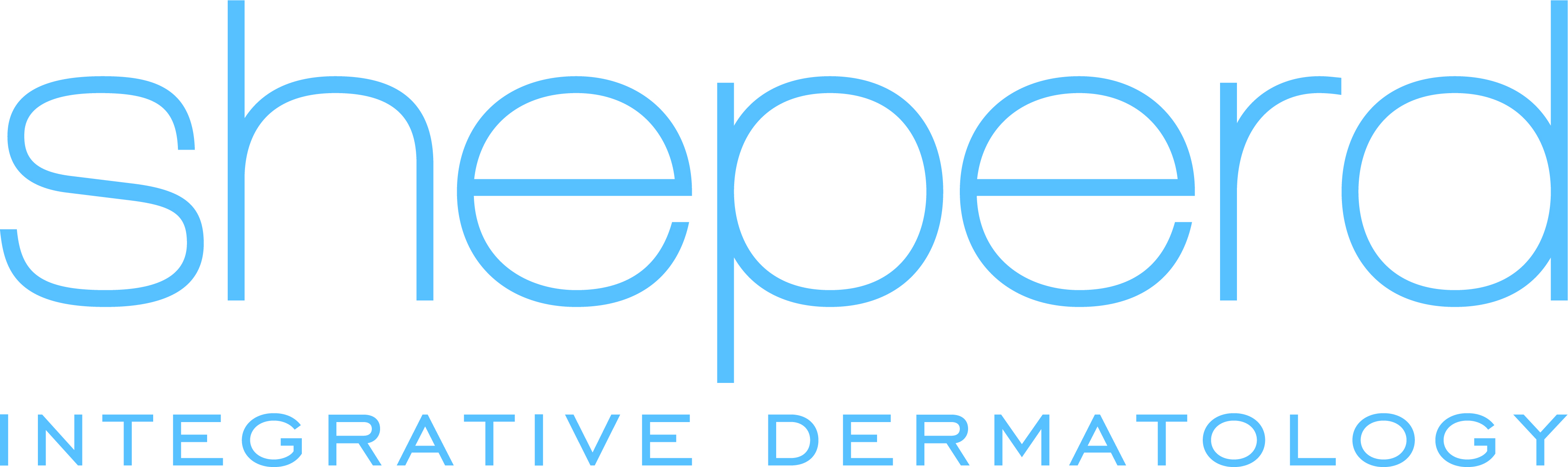 Sheperd Integrative Dermatology Image